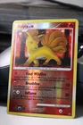 Vulpix