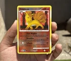 Vulpix