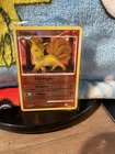 Vulpix