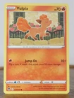 Vulpix