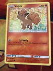 Vulpix