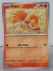 Vulpix