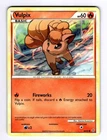 Vulpix