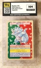 Rhydon