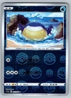 Wailmer