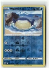Wailmer