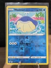 Wailmer