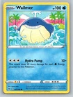 Wailmer