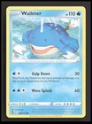 Wailmer