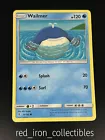 Wailmer
