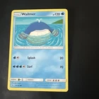 Wailmer