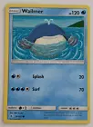 Wailmer