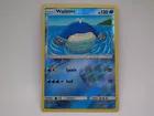 Wailmer