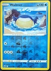 Wailmer