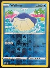 Wailmer