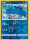 Wailmer