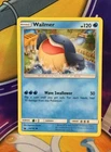Wailmer