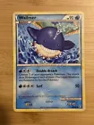 Wailmer