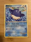 Wailmer