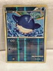 Wailmer
