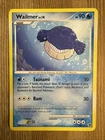 Wailmer