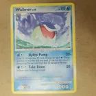 Wailmer