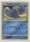 Sealeo