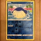 Wailmer