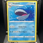 Wailord