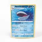 Wailord