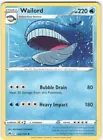 Wailord