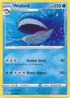 Wailord