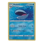 Wailord