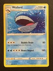 Wailord