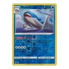 Wailord