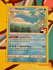 Wailord