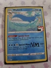 Wailord