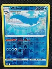 Wailord