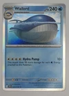 Wailord