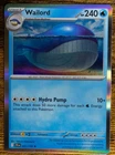 Wailord