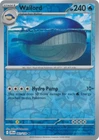 Wailord