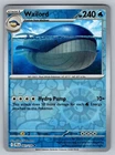Wailord