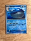 Wailord