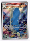 Wailord