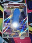 Wailord