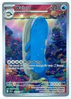Wailord