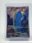 Wailord