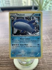 Wailord