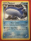 Wailord