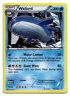 Wailord